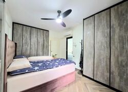 Blk 534 Panshan Grove (Bukit Panjang), HDB 5 Rooms #578675101